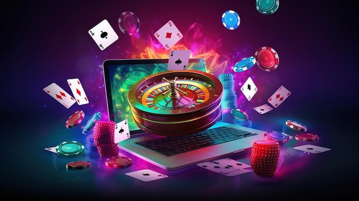 Trải nghiệm live casino và slots mới nhất trên xsmp dành cho người dùng Việt