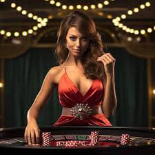 Trải nghiệm giải trí casino trực tuyến của người dùng Việt Nam trên xsmp