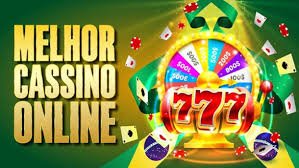 Giao diện trò chơi mới trên xsmp – slots và live casino tiếng Việt