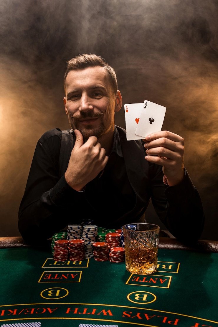 Người dùng ở các thành phố lớn Việt Nam truy cập xsmp để xem thể thao và casino