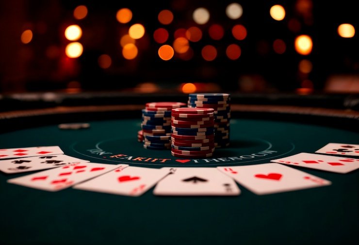 Người dùng theo dõi kết quả esports và nhận định live trên xsmp