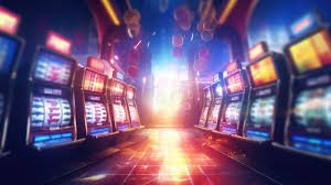 Nền tảng xsmp – trải nghiệm cá cược thể thao và casino trực tuyến tại Việt Nam