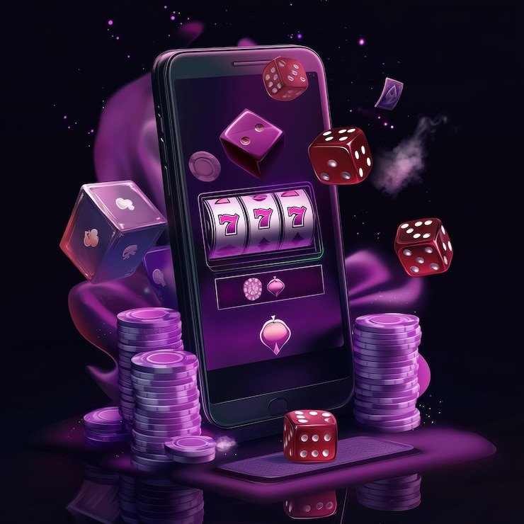 Giao diện đặt kèo thể thao và esports trên nền tảng xsmp