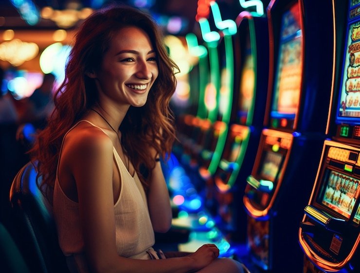 Voucher thể thao và esports trên xsmp cho người hâm mộ bóng đá Việt Nam