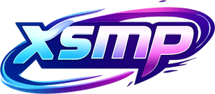 Logo xsmp – Trang chủ